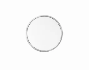 Sillon SH4 Mirror, chrome