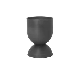 Hourglass Pot Medium