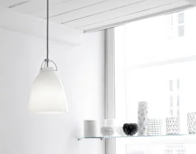 Caravaggio™ P1 Pendant, opal