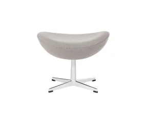 Egg™ Footstool, Christianshavn