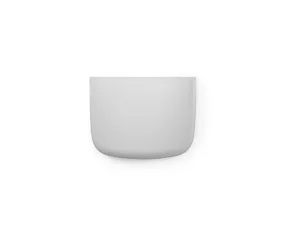 Pocket Organizer 2, light grey