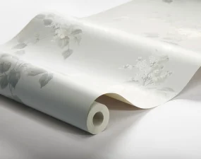 Lilacs Wallpaper 7669