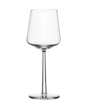 Essence Red Wine Glass 45cl, Set of 2