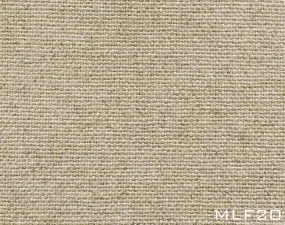 Form Seat Cushion, sand