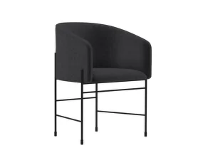 Covent Chair, Hallingdal 180