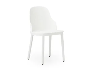 Allez Chair, white