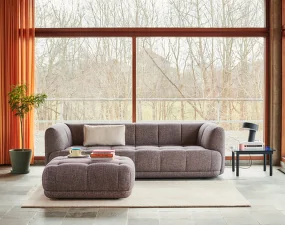 Quilton Ottoman 05, Atlas 631