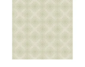 Kimono Wallpaper 3122