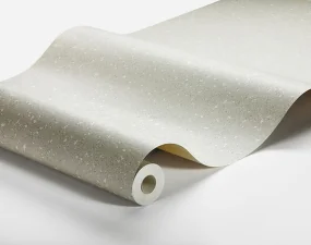 Washi Paper Wallpaper 3109
