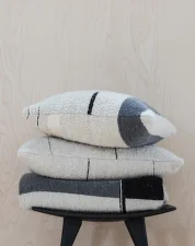 Urban Cushion 50x50