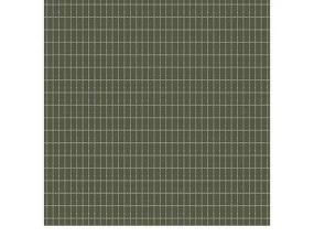 M.I.T Wallpaper 1970