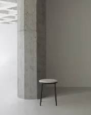 Circa Stool, MLF 16