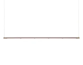 Oneline™ Zigbee Pendant, steel