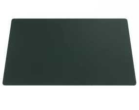 Repad Desk Pad, jade