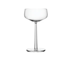 Essence Cocktail Bowl 31cl, Set of 2