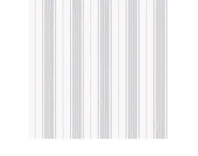Hamnskär Stripe Wallpaper 8876