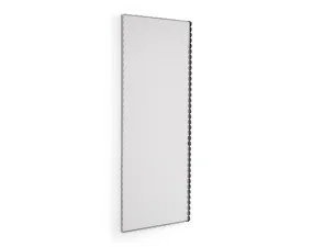Arcs Mirror Rectangle M, mirrored