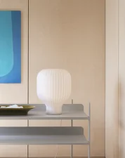 Strand Table Lamp