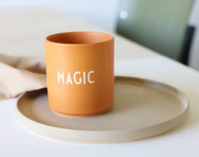 Favourite Cup - Magic