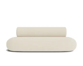 Hippo Sofa, Barnum Bouclé 24
