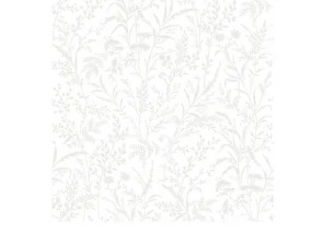Borosan Florian Wallpaper 38746