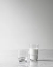 Fit Glass Large, clear
