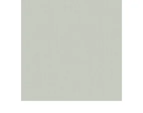 Linne Wallpaper S10286