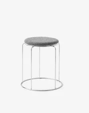 Seat Pad VP11, Hallingdal 126