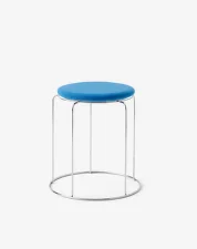 Seat Pad VP11, Hallingdal 723