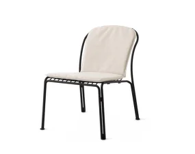 Thorvald SC100/SC101 Lounge Chair Cushion, Heritage Papyrus