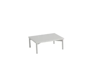 Stacked Podium 43x35, grey/grey