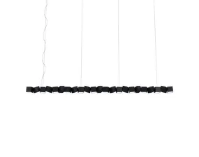 Blockchain 23 Pendant Lamp