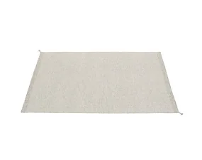 Ply Rug Outdoor 170x240, off-white