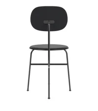 Afteroom Dining Chair Plus, black ash