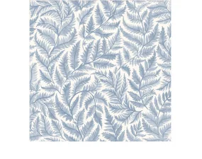 Ferns Wallpaper 7790