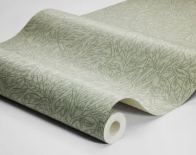 Salix Alba Wallpaper 7787