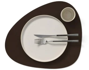 Curve Nupo Mat, hazel