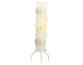 Akari UF4-33N Floor Lamp