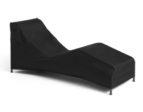 Palissade Cover for Chaise Lounge