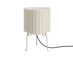 Canelé Table Lamp 370, warm white