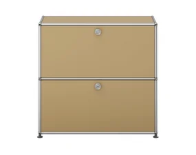 USM Haller Sideboard S2, beige