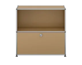 USM Haller Sideboard M62, beige