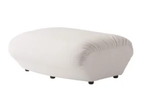 Hi Lo AV56 Pouf, Cifrado 0121
