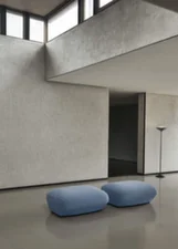 Hi Lo AV56 Pouf, Vidar 0386