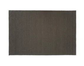 Sway Rug 200x300, taupe