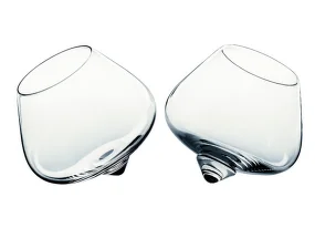 Cognac Glass, Set of 2