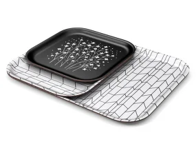Baby's Breath Tray Small