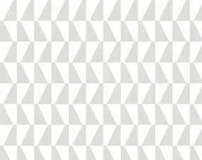Trapez Wallpaper 1778