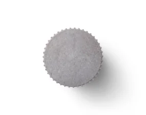 Chip Hook Medium, grey