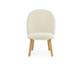 Ace Lounge Chair
